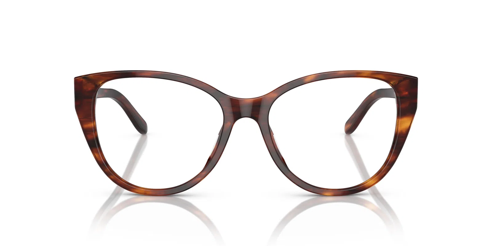 Ralph Lauren 6234BU Eyeglasses - view 13